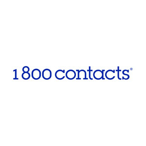 1 800 Contacts | Wadsworth Development Group