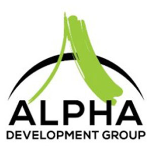 Alpha Development Group | Wadsworth Development Group