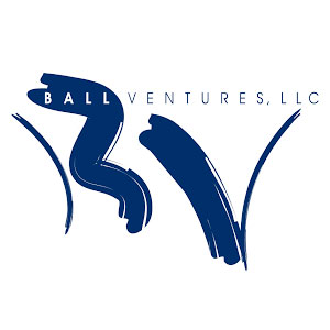 Ball Ventures | Wadsworth Development Group
