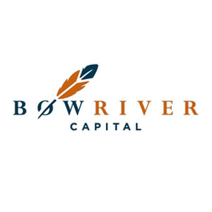 Bow River Capital | Wadsworth Development Group