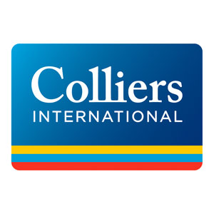Colliers International | Wadsworth Development Group