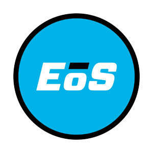 EOS | Wadsworth Development Group