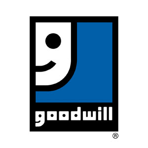 GoodWill | Wadsworth Development Group