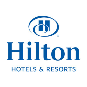 Hilton Hotels and Resorts | Wadsworth Development Group