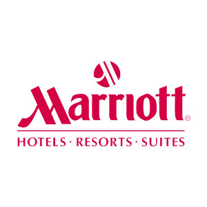 Marriott Hotels Resorts Suites | Wadsworth Development Group