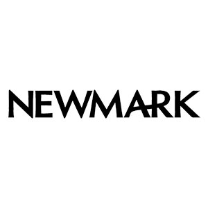 Newmark | Wadsworth Development Group