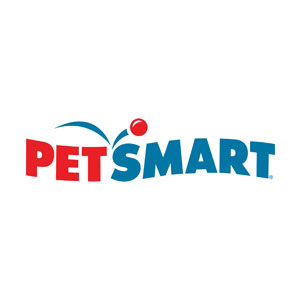 Petsmart | Wadsworth Development Group