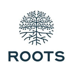 Roots Management | Wadsworth Development Group