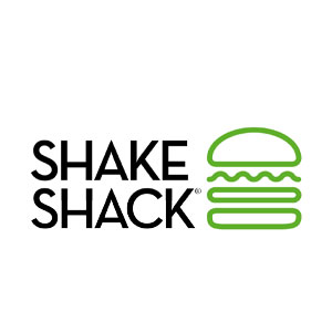 Shake Shack | Wadsworth Development Group