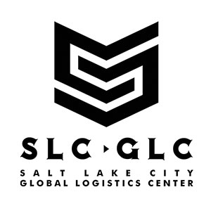 Global Logistics Center | Wadsworth Development Group