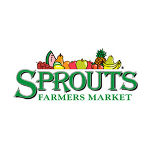 Sprouts Farmers Market | Wadsworth Development Group