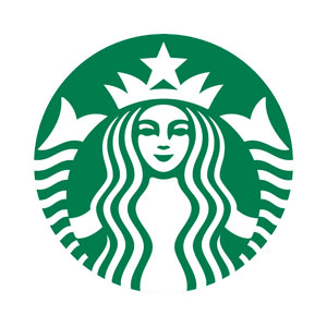 Starbucks | Wadsworth Development Group