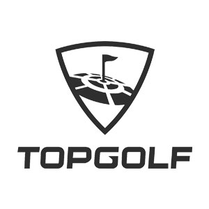 Topgolf | Wadsworth Development Group