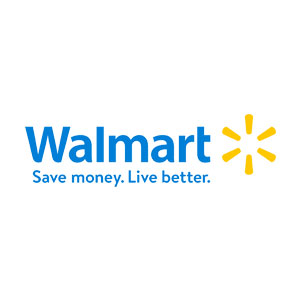 Walmart | Wadsworth Development Group