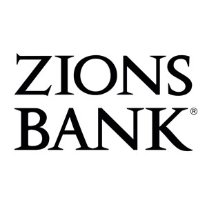 Zions Bank | Wadsworth Development Group