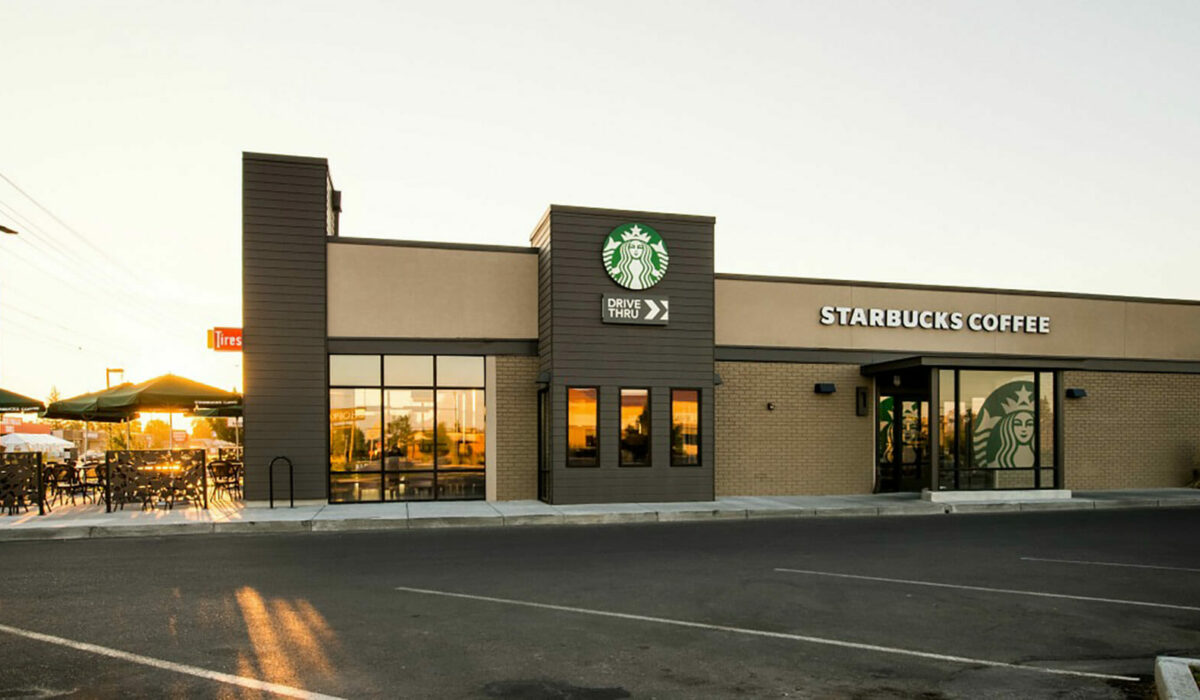 Starbucks-17th-Street-Idaho-Falls-20160821-(004)-Pic-#5