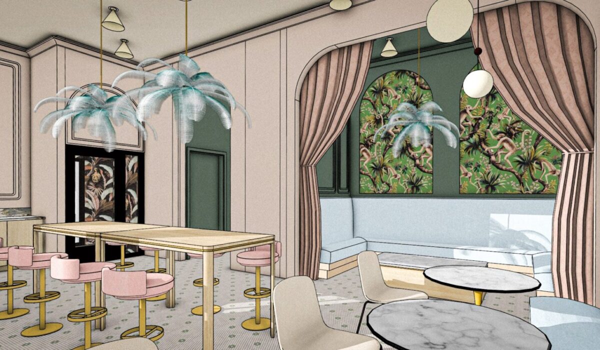 2021.09.30.clubroom2.wowatelier - ogden