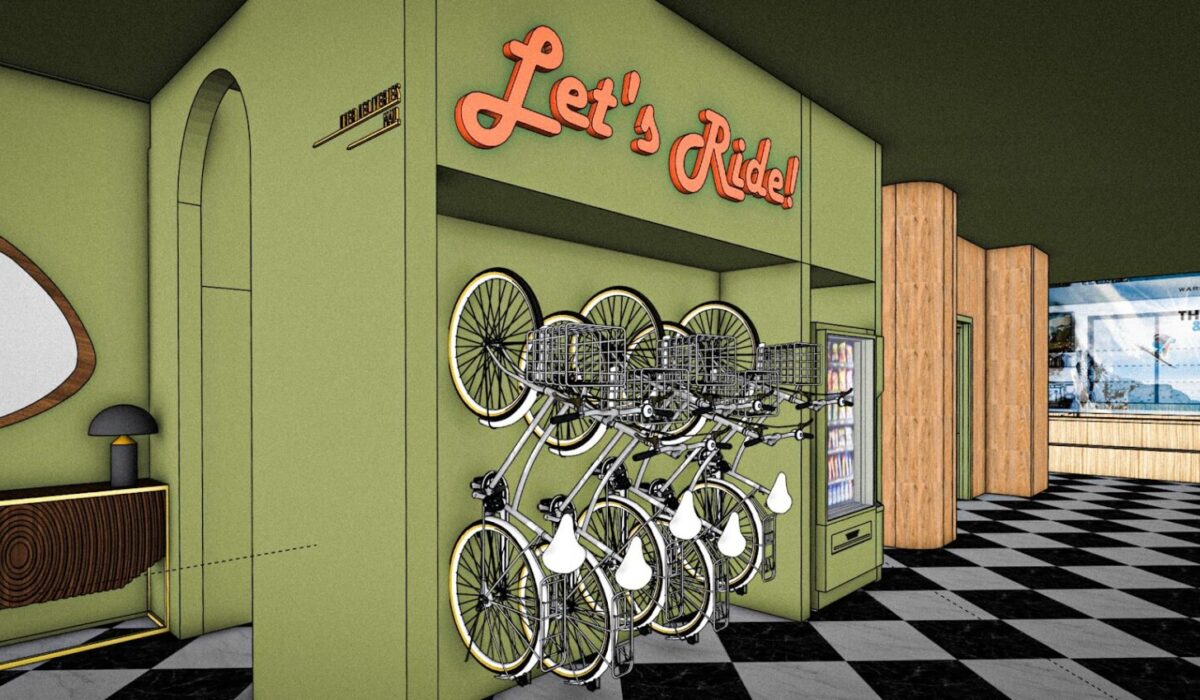 2021.09.30.entry.wowatelier - ogden