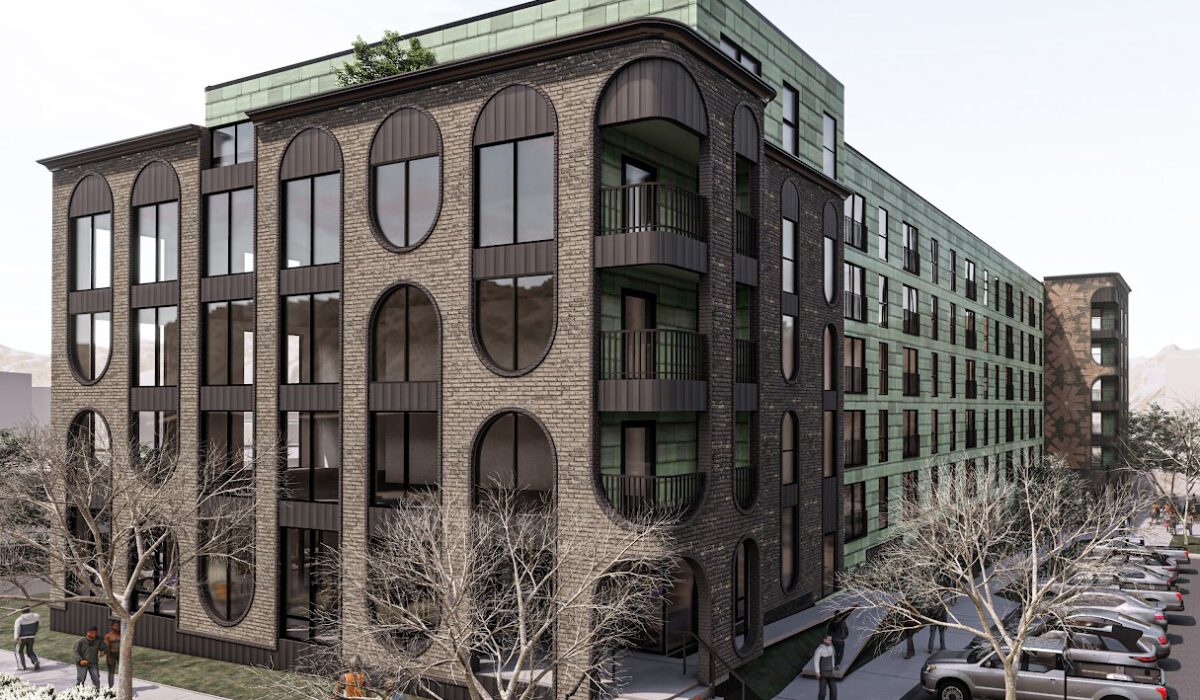 2021.09.30.exterior.1.wowatelier - ogden