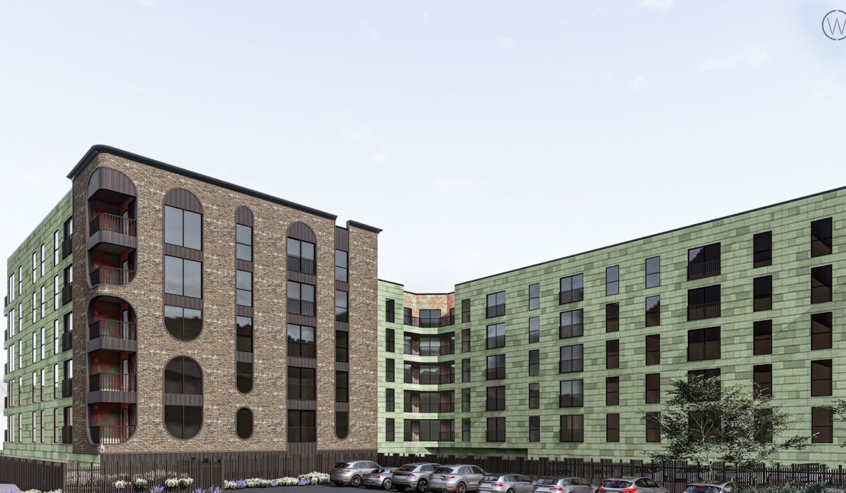 2021.09.30.exterior.5.wowatelier.jpg - ogden